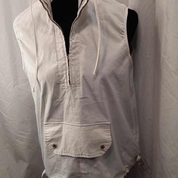 Baby Phat Tops - Top
